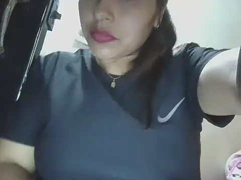 zairabreze online show from 05/30/26, 01:03