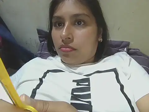 zairabreze online show from 06/02/26, 02:13
