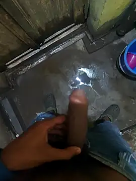 Snapshot of biswasb900 chatting on 11/23/25, 11:54 biswasb900 online show from 11/23/25, 11:54