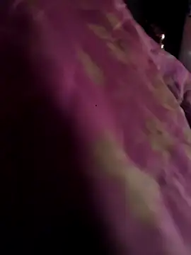 Snapshot of biswasb900 chatting on 01/19/26, 06:06 biswasb900 online show from 01/19/26, 06:06