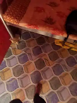 Snapshot of biswasb900 chatting on 02/09/26, 05:22 biswasb900 online show from 02/09/26, 05:22