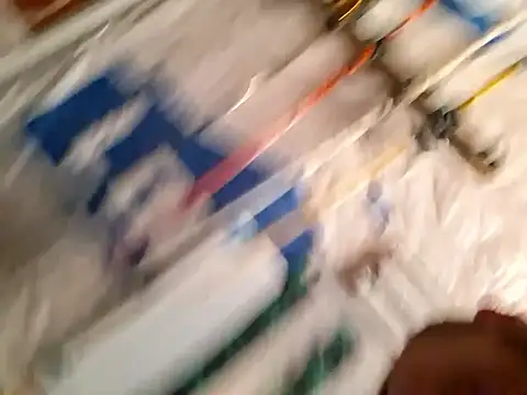 Cum515088 online show from 09/28/25, 09:20