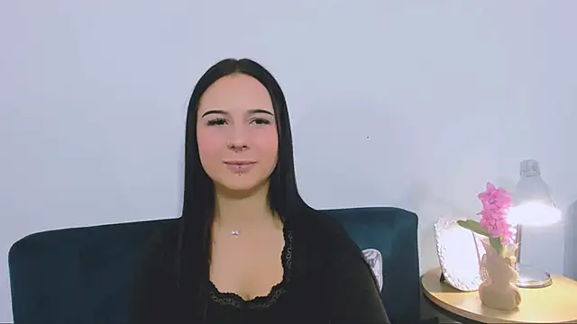 TaliaAdorable online show from 11/29/25, 07:22