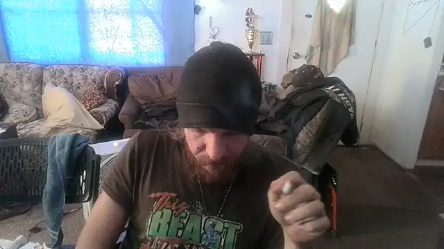 Poundtown1226 online show from 09/09/25, 01:32