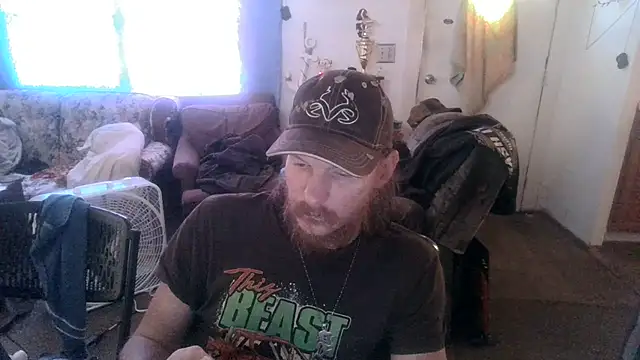 Poundtown1226 online show from 09/16/25, 07:26