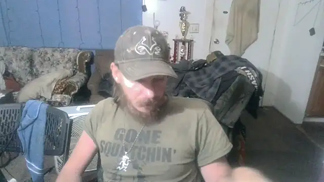 Poundtown1226 online show from 09/20/25, 03:29