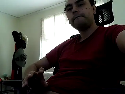 Snapshot of calientescitasoficial chatting on 05/30/26, 07:55 calientescitasoficial online show from 05/30/26, 07:55