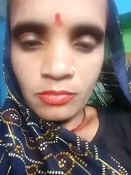 Hotwera online show from 09/09/25, 02:27