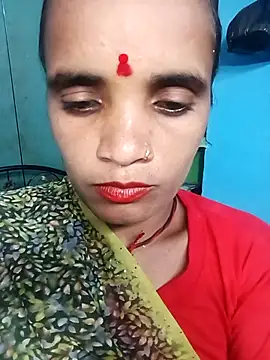 Hotwera online show from 09/10/25, 04:45