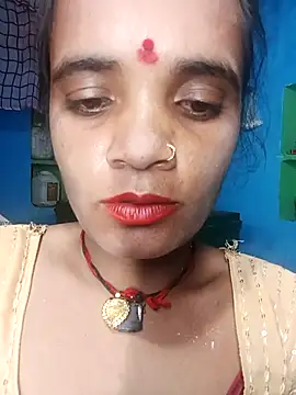 Hotwera online show from 09/10/25, 08:53