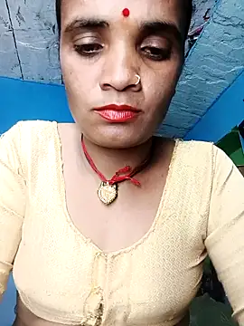 Hotwera online show from 09/11/25, 08:58