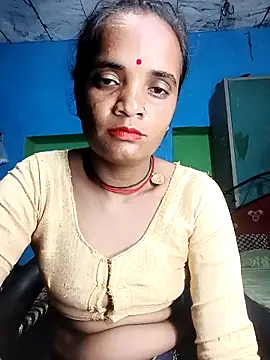 Hotwera online show from 09/11/25, 09:48