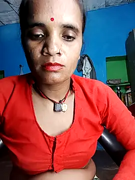 Hotwera online show from 09/12/25, 09:53