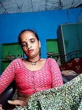 Hotwera online show from 09/12/25, 11:37