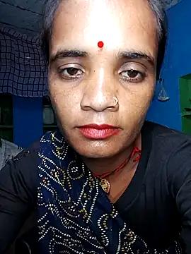 Hotwera online show from 09/14/25, 11:15