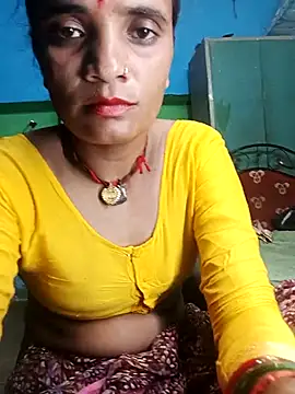 Hotwera online show from 09/15/25, 02:28