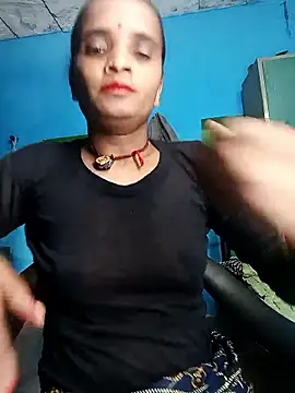 Hotwera online show from 09/16/25, 05:19