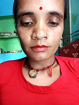 Hotwera online show from 09/17/25, 03:52