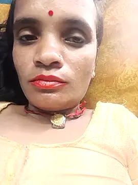 Hotwera online show from 09/17/25, 10:00