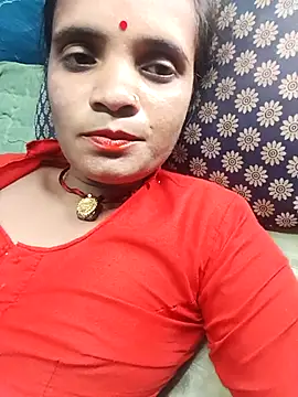 Hotwera online show from 09/18/25, 10:06