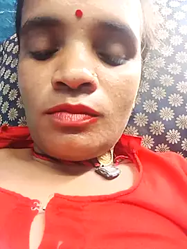 Hotwera online show from 09/18/25, 10:12