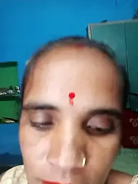 Hotwera online show from 09/19/25, 01:56