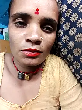 Hotwera online show from 09/20/25, 06:25