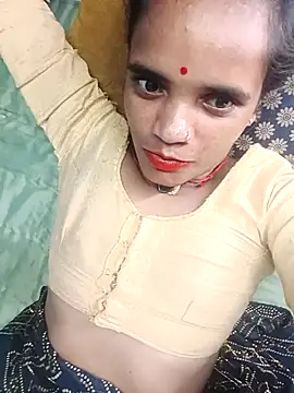 Hotwera online show from 09/20/25, 10:11