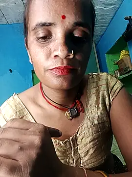 Hotwera online show from 09/21/25, 10:17