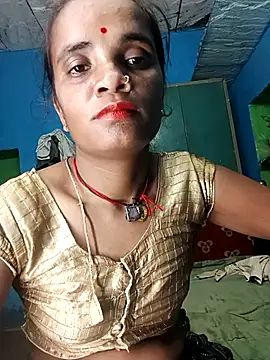 Hotwera online show from 09/21/25, 10:22