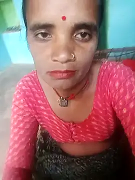 Hotwera online show from 09/22/25, 11:23