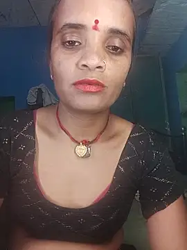 Hotwera online show from 09/23/25, 07:33