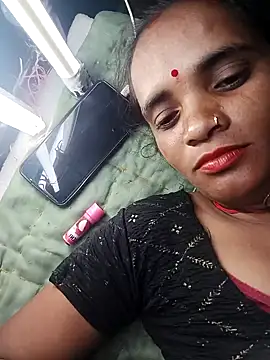 Hotwera online show from 09/23/25, 10:02