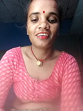 Hotwera online show from 09/24/25, 10:46