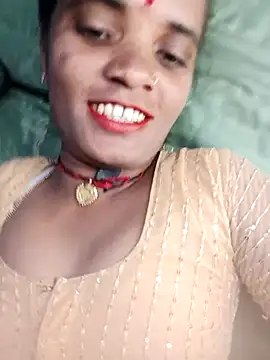 Hotwera online show from 09/26/25, 08:07