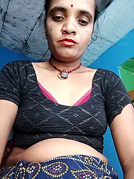 Hotwera online show from 09/27/25, 08:03