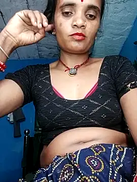 Hotwera online show from 09/29/25, 09:08