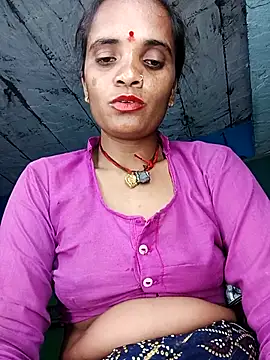 Hotwera online show from 09/30/25, 07:41