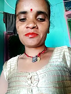 Hotwera online show from 10/01/25, 10:32