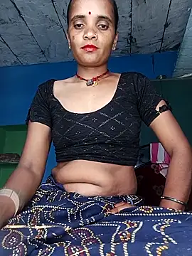 Hotwera online show from 10/02/25, 06:31