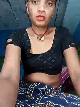 Hotwera online show from 10/02/25, 07:54