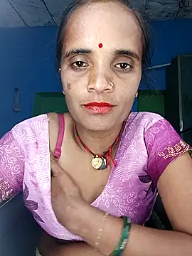 Hotwera online show from 10/03/25, 02:14