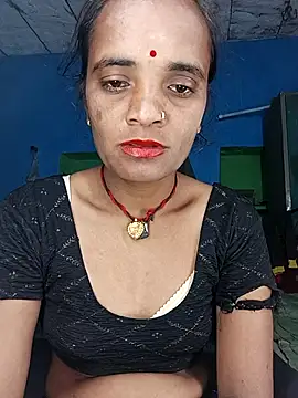 Hotwera online show from 10/04/25, 08:51