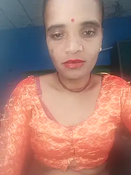 Hotwera online show from 10/05/25, 06:50