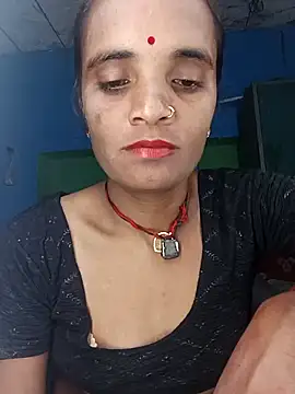 Hotwera online show from 10/06/25, 07:22