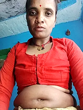 Hotwera online show from 10/07/25, 08:33