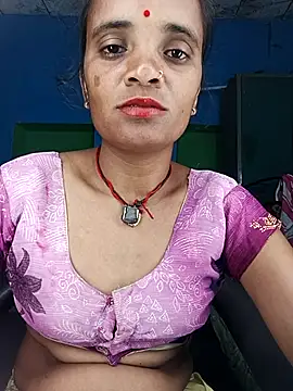 Hotwera online show from 10/07/25, 08:39