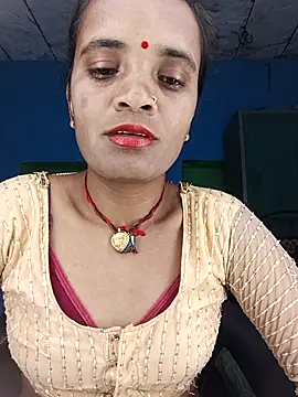 Hotwera online show from 10/08/25, 06:38