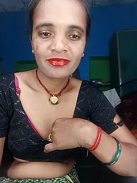 Hotwera online show from 10/09/25, 07:01