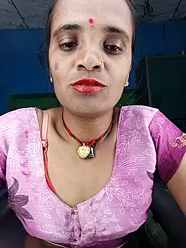 Hotwera online show from 10/10/25, 07:51